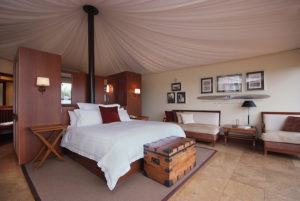 Luxury Hotels in Northern Territory