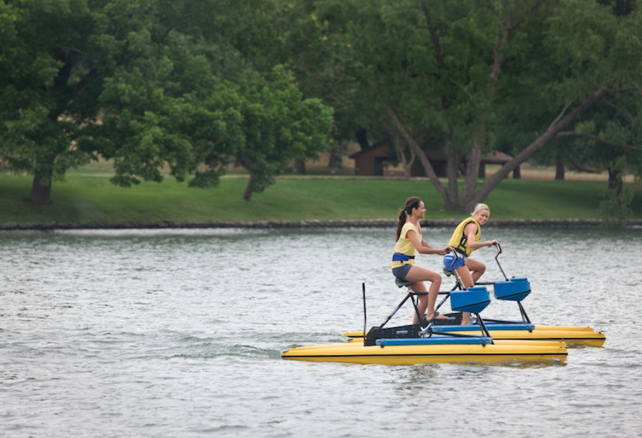 lake austin spa resort