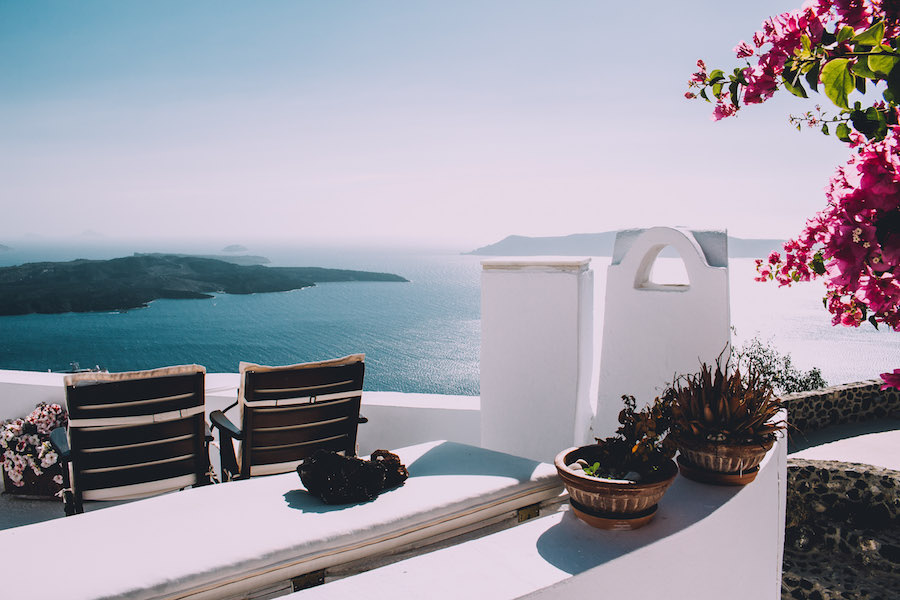Wealth Defining Your Path
