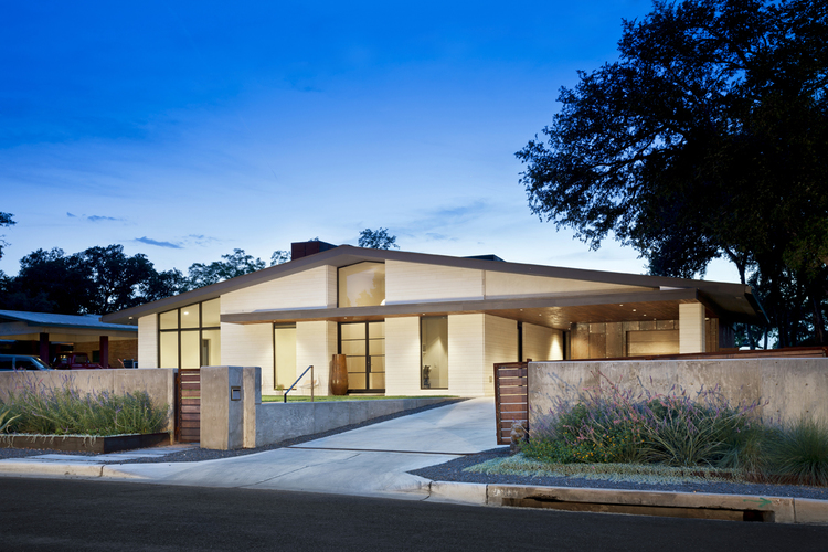 stuart-sampley-architect-austin-barton modern feat