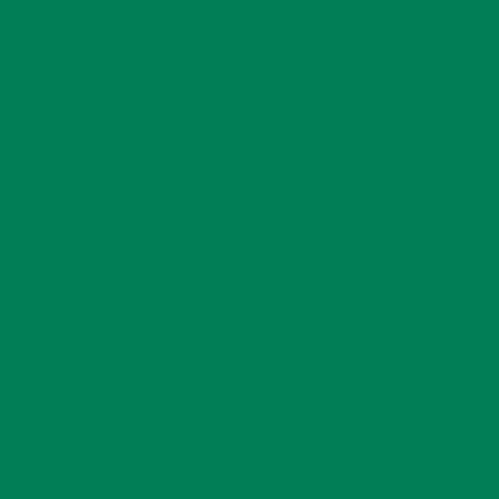 Samplize PeelandStick Paint Sample Reef Green (204220) Green