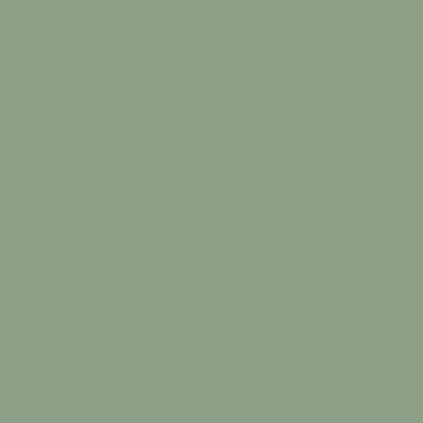 Samplize | Peel-and-Stick Paint Sample - Summer's Day (CSP-780) - Benjamin Moore